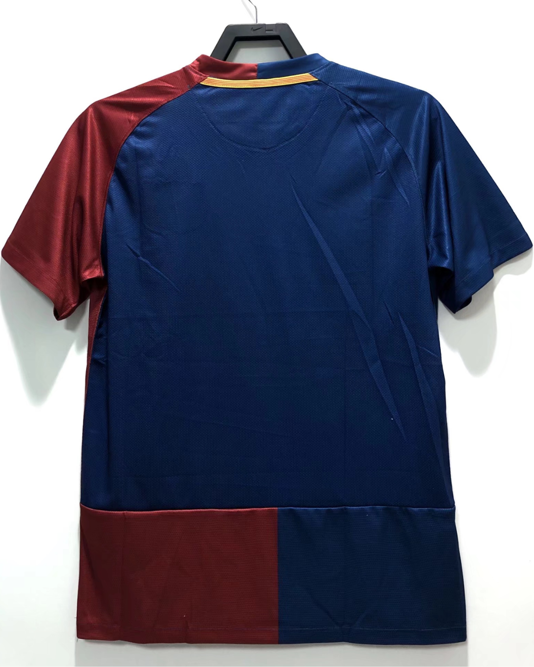 FC Barcelona 08/09 Home