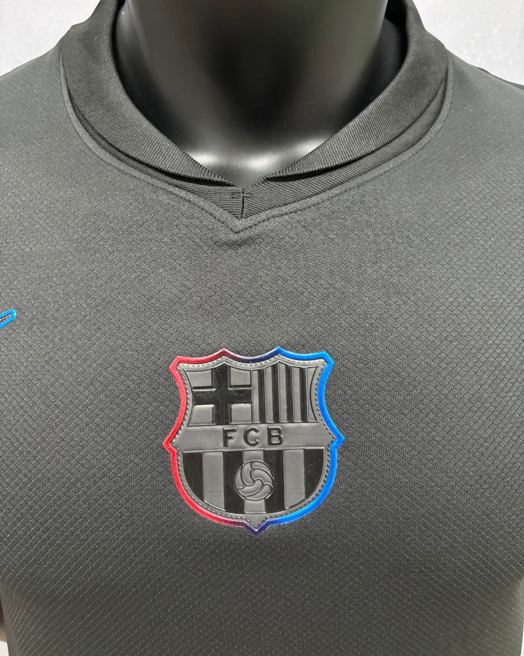 FC Barcelona Away